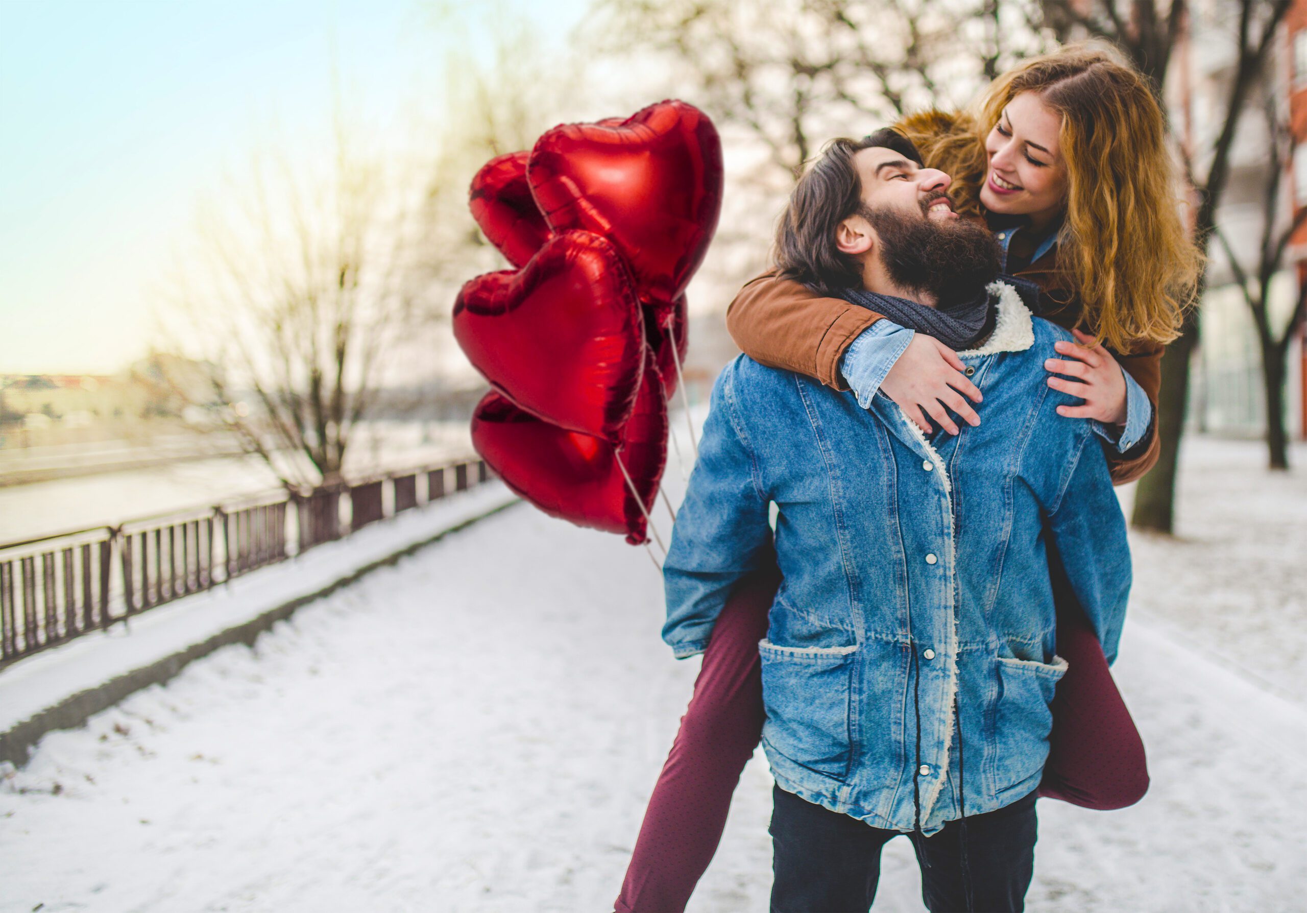 valentines-day-balloons-and-decoration-partyland Student