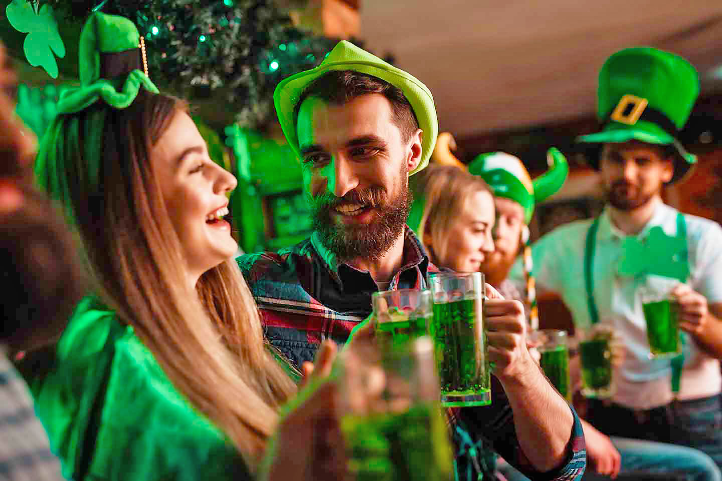 st-patricks-day-decoration-and-costume-partyland Student