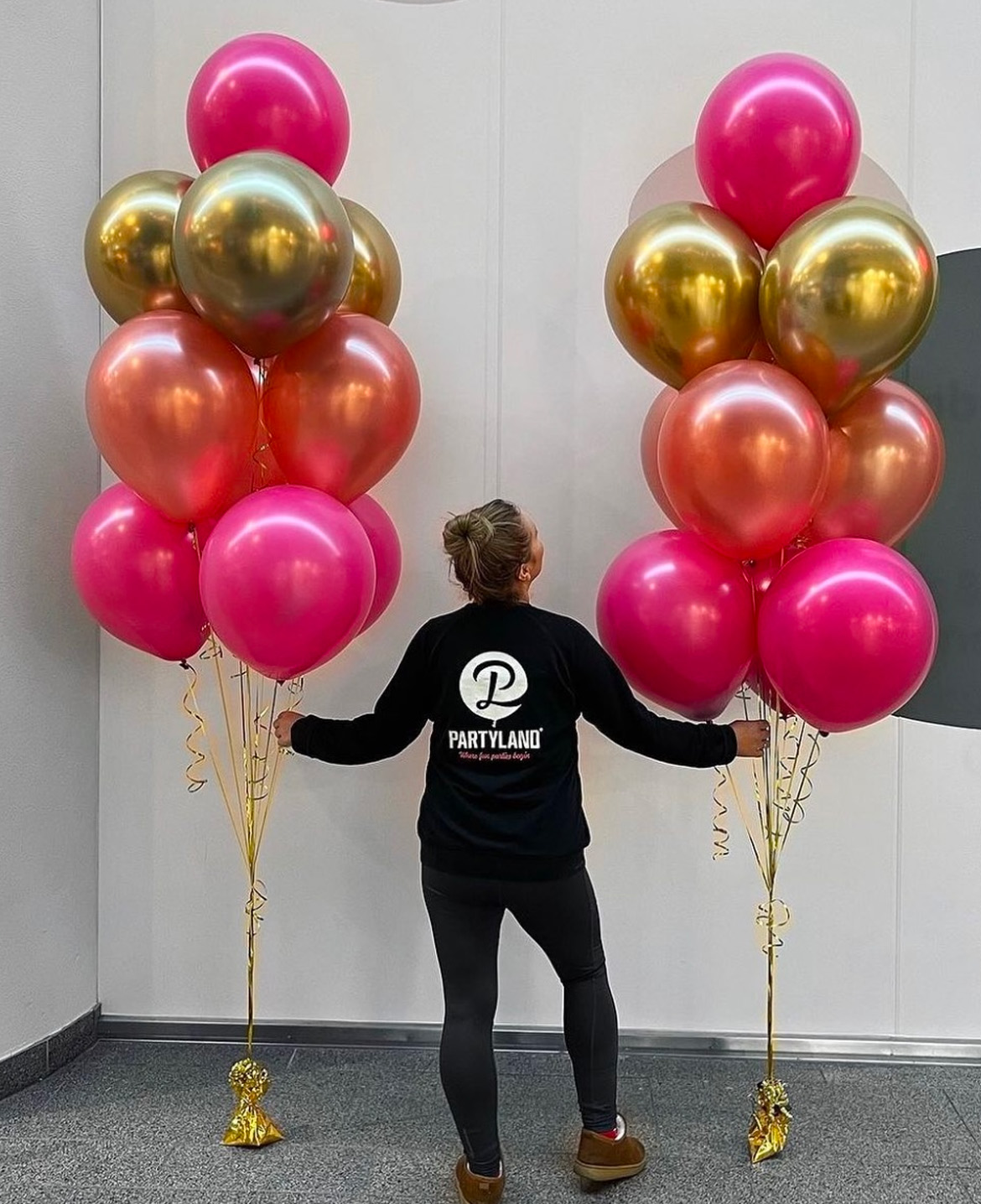 Partyland-Evenemang3