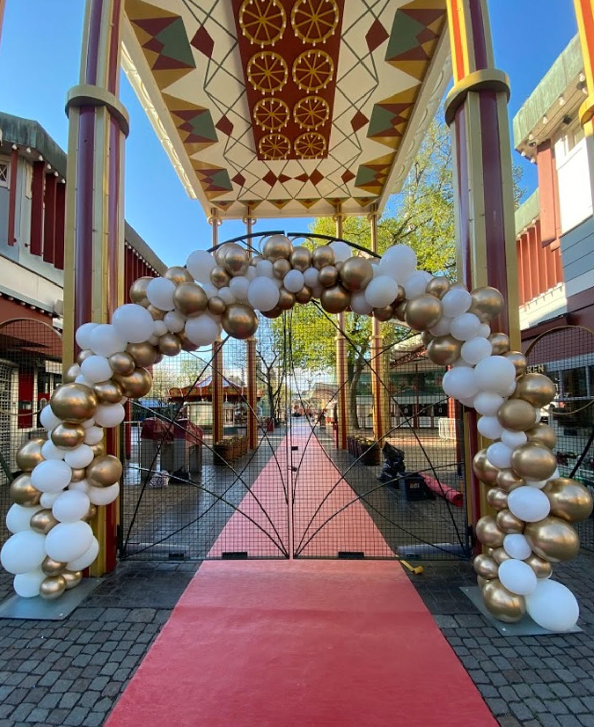 Partyland-Evenemang9